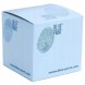 Blue Print ADC48355 Wheel bearing blue print adc48355