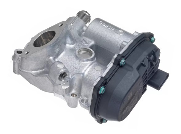 VDO  Egr valve - vdo 2803600020380