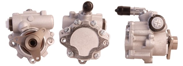 DRI 715520612 R1355013_i power steering pump