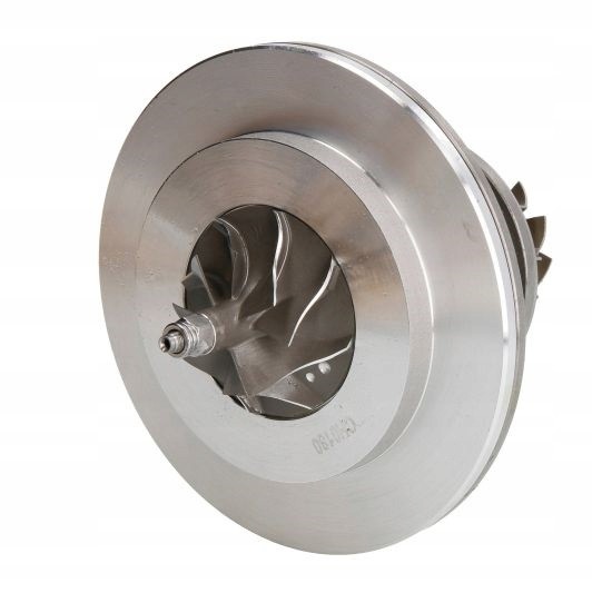 E&amp;E TURBO AM.K03-3, K03-003, 1000-030-147, 5303-710-0503, 5303-710-0508 Cartridge core turbine cartridge mercedes vito 110 td 2.3 98 km