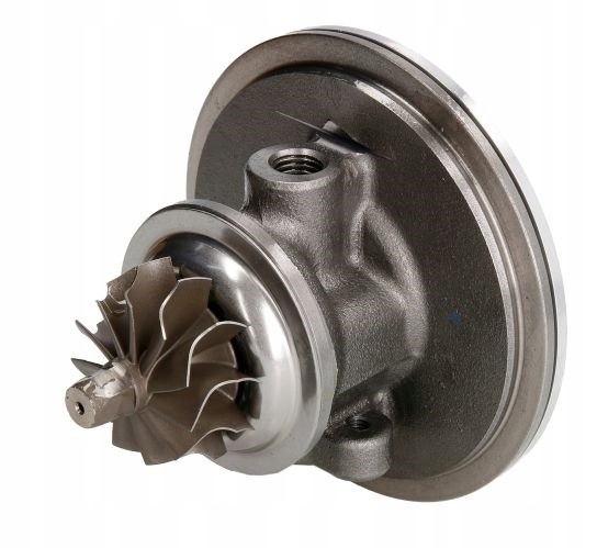 E&amp;E TURBO AM.K03-3, K03-003, 1000-030-147, 5303-710-0503, 5303-710-0508 Cartridge core turbine cartridge mercedes vito 110 td 2.3 98 km