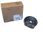 PSA  Gear 2 gear peugeot 207,208,301,307,308,407,508, 28teeth 233578