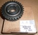 PSA  Gear 2 gear peugeot 207,208,301,307,308,407,508, 28teeth 233578