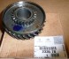 PSA  Gear 2 gear peugeot 207,208,301,307,308,407,508, 28teeth 233578