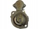 AS-PL S1066 Starter john deere 482 484 2450 2640