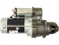 AS-PL S1066 Starter john deere 482 484 2450 2640