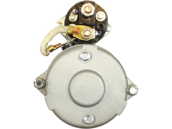 AS-PL S1066 Starter john deere 482 484 2450 2640