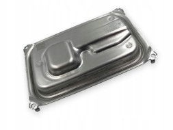 WOLLER  Hedgehog led light driver module right for mercedes a w177 a2139002434