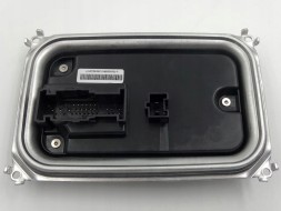 WOLLER  Hedgehog led light driver module right for mercedes a w177 a2139002434