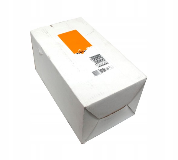 NRF 350561 Condenser air conditioning cooler 350561 nrf