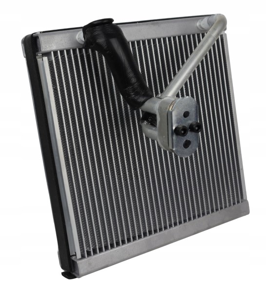 AC 62856934 Air conditioning evaporator kia stonic 2017 - 2025