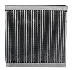 AC 62856934 Air conditioning evaporator kia stonic 2017 - 2025