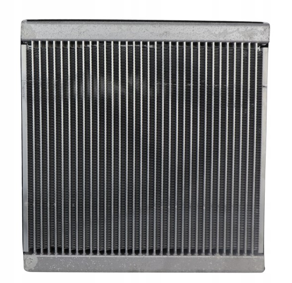 AC 62856934 Air conditioning evaporator kia stonic 2017 - 2025