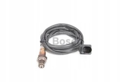Bosch 0 258 017 116 Lambda probe 1540mm