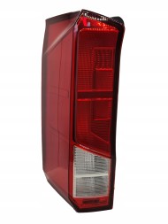 PYRO PYRO-LTC-115 Rear lamp left combined headlight left led europe vw crafter 16-man tge