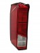 PYRO PYRO-LTC-115 Rear lamp left combined headlight left led europe vw crafter 16-man tge