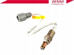 Denso Lambda probe toyota rav 4 iii rav 4 iv 2.0d/2.2d 0 + collision assistant #34