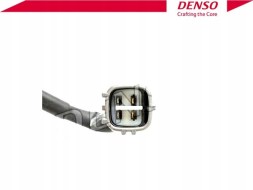 Denso Lambda probe toyota rav 4 iii rav 4 iv 2.0d/2.2d 0 + collision assistant #34