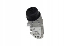 Fast FT04764 Oil filter housing opel corsa d 06>