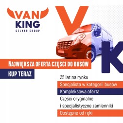 Fast FT04764 Oil filter housing opel corsa d 06>