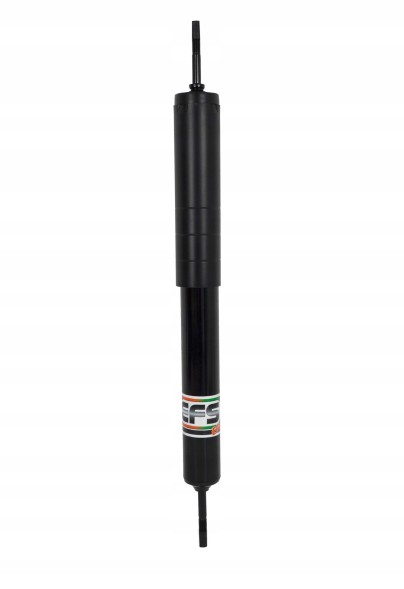 EFS 4WD SD4036M Mitsubishi pajero sport (until 2008) turn shock absorber | efs 4x4 steering wheels