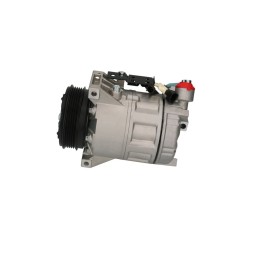 Bosch 1 986 AD1 098 Air conditioning compressor - bosch 1 986 ad1 098