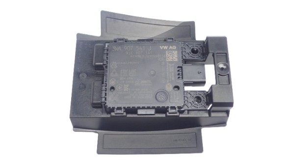 Volkswagen OE 3WA907541J RADAR ramka 02 New original radar distronic audi vw skoda seat 3wa907541j 7c0907114