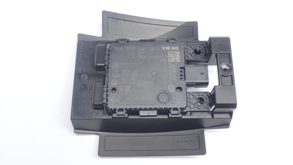 Volkswagen OE 3WA907541J RADAR ramka 02 New original radar distronic audi vw skoda seat 3wa907541j 7c0907114