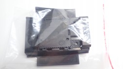 Volkswagen OE 3WA907541J RADAR ramka 02 New original radar distronic audi vw skoda seat 3wa907541j 7c0907114