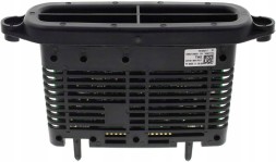 CHINA Bmw 5 f10 f11 f07 ahl 7304592 lamp module driver