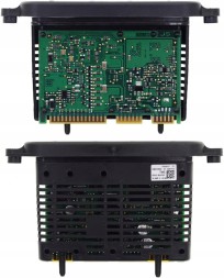 CHINA Bmw 5 f10 f11 f07 ahl 7304592 lamp module driver