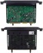 CHINA  Bmw 5 f10 f11 f07 ahl 7304592 lamp module driver