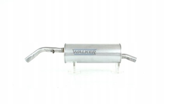 Walker 22308 End-slum - walker 22308