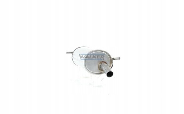 Walker 22308 End-slum - walker 22308