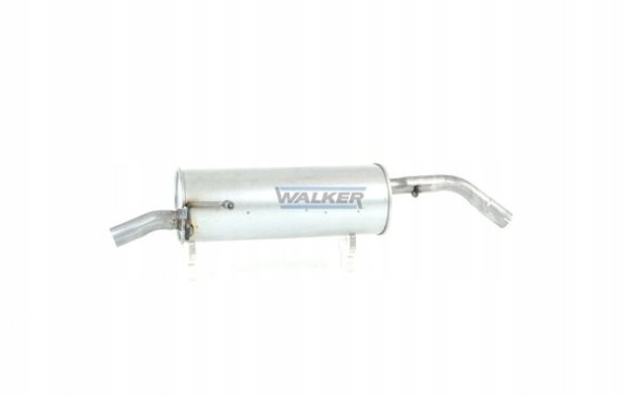 Walker 22308 End-slum - walker 22308