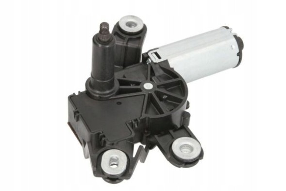 Blic  Wiper motor blic 5810-01-052390p