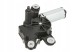 Blic  Wiper motor blic 5810-01-052390p