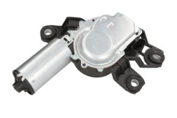 Blic Wiper motor blic 5810-01-052390p