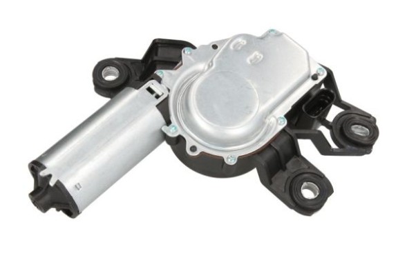 Blic  Wiper motor blic 5810-01-052390p