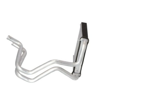 NRF  Nrf 54372 heat exchanger, interior heating