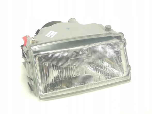 Magneti Marelli  Lamp right front fiat uno 1989-1995 magneti marelli lpb181 / 7642685