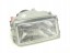 Magneti Marelli  Lamp right front fiat uno 1989-1995 magneti marelli lpb181 / 7642685