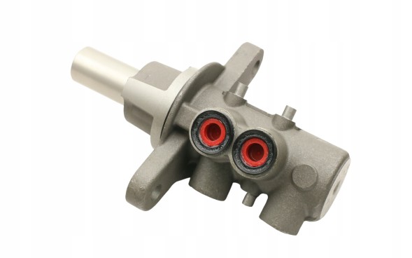 Spartan Parts SPP 000.000.7577 Pump ham fiat fiorino 07> m10x1(2) 22,20mm bosch