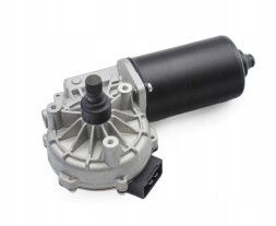 TOPGER KWE-MN-101F Motor wiper motor front man nu 313 353 263 ,setra series 200