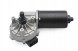 TOPGER KWE-MN-101F Motor wiper motor front man nu 313 353 263 ,setra series 200