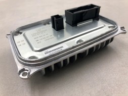 WOLLER Led converter for mercedes benz ml w166 cls w218 e w212 a2189007306 module