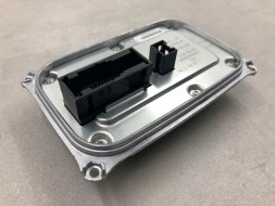 WOLLER Led converter for mercedes benz ml w166 cls w218 e w212 a2189007306 module