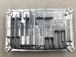 WOLLER Led converter for mercedes benz ml w166 cls w218 e w212 a2189007306 module