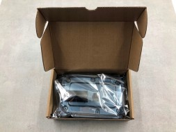 WOLLER Led converter for mercedes benz ml w166 cls w218 e w212 a2189007306 module