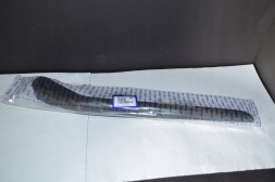 Volvo OE 32219752 Rear window wiper handle volvo xc90 (16-) 32219752